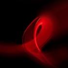 VA - Waveform Studies