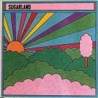 Red Red Flamingo - Sugarland