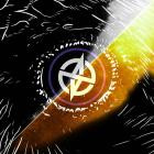 Somniac One - Sunrise In Paris