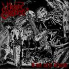 Heretic Execution - Evil And Doom