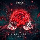 VA - - The Prophecy Vol 13  