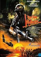 Bye Bye Vietnam-Last Platoon