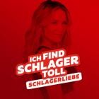 Schlagerliebe Vol.2 - Ich find Schlager toll