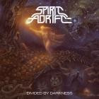 Spirit Adrift - Divided By Darkness