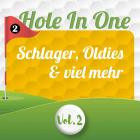 VA - Hole in One - Schlager Oldies Vol 2