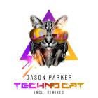 Jason Parker - Techno Cat
