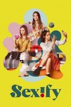 Sexify - Staffel 2