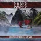 Garde - Harbinger of revenge and war