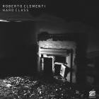 Roberto Clementi - Hardclass