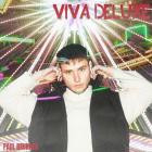 Paul Brunner - VIVA DELUXE