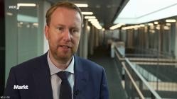 WDR.Markt.2025-09-24.GERMAN.DOKU.HDTV.x264-ConNi