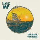 Katie MF-False Starts Open Endings-24BIT-48KHZ-WEB-FLAC-2023-FLACCiD