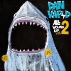 Dan Vapid-All Wound up Vol  2-24BIT-48KHZ-WEB-FLAC-2018-FLACCiD