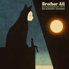 Brother Ali-Brother Minutester Vol 2-Uskudar Sessions-16BIT-WEB-FLAC-2025-LSM