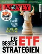 FOCUS Money 18/2026