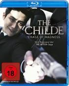 The Childe - Chase of Madness