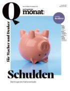 Schweizer Monat 1120/2025