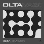 VA-DLTA-VA 01- DLTAVA01 -16BIT-WEB-FLAC-2026-TR