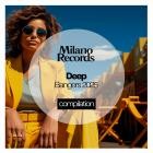 VA - Deep Bangers 2025