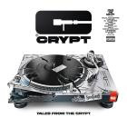 DJ Crypt - Tales From The Crypt