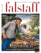 falstaff Schweiz-Ausgabe 04/2025