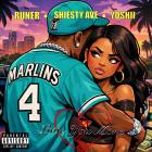 Runer, Shiesty Ave & Yoshii - Love You More