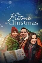 Das Weihnachtsbuch - Erinnerungen zum Fest