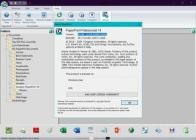 Tungsten PaperPort Professional v14.80