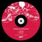 Pulso AS - Frequency