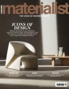 Materialist 04/2024