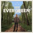 Hunter Hayes - Evergreen