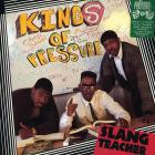 Kings Of Pressure-Slang Teacher-16BIT-WEB-FLAC-1989-SHHHHHH