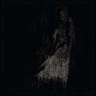 Unburnt - Procession