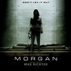 Max Richter-Morgan  Original Motion Picture Soundtrack -OST-24BIT-WEB-FLAC-2016-SYMPHONY
