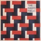 The Radio Field - Air And Sunlight