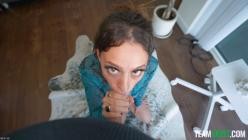 ThisGirlSucks.25.12.03.Laya.Rae.XXX.1080p.MP4-WRB