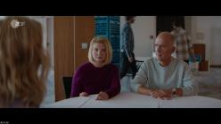 Merz gegen Merz Gestaendnisse 2026 GERMAN 1080p WEB h264-muhHD