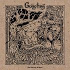 Growing Horns - The Nobility of Pain