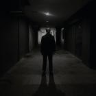 Dancing Plague - - Domain  