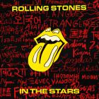 The Rolling Stones - In The Stars