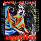 Kai Acid - Audio