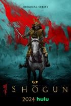 Shogun - Staffel 1