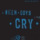 Selector Dub Narcotic - When Boys Cry