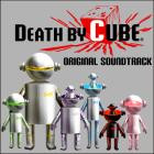 Square Enix Music-Death By Cube  Original Soundtrack -OST-24BIT-WEB-FLAC-2009-SYMPHONY