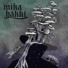 Mika Hakki - Morker