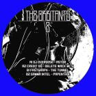 VA-The Orbitants 3- FUME015 -24BIT-WEB-FLAC-2023-BABAS