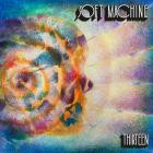 Soft Machine - Thirteen