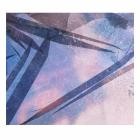 Ian Hawgood - well, here we are