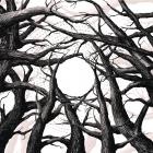 Svalbard-Its Hard to Have Hope-24BIT-96KHZ-WEB-FLAC-2018-FLACCiD