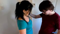 NerdPervert.E212.Montse.Swinger.The.Pizza.Girl.XXX.1080p.MP4-LEWD